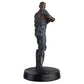 Eaglemoss Marvel Movie Collection 1:16 Figurine | Korath