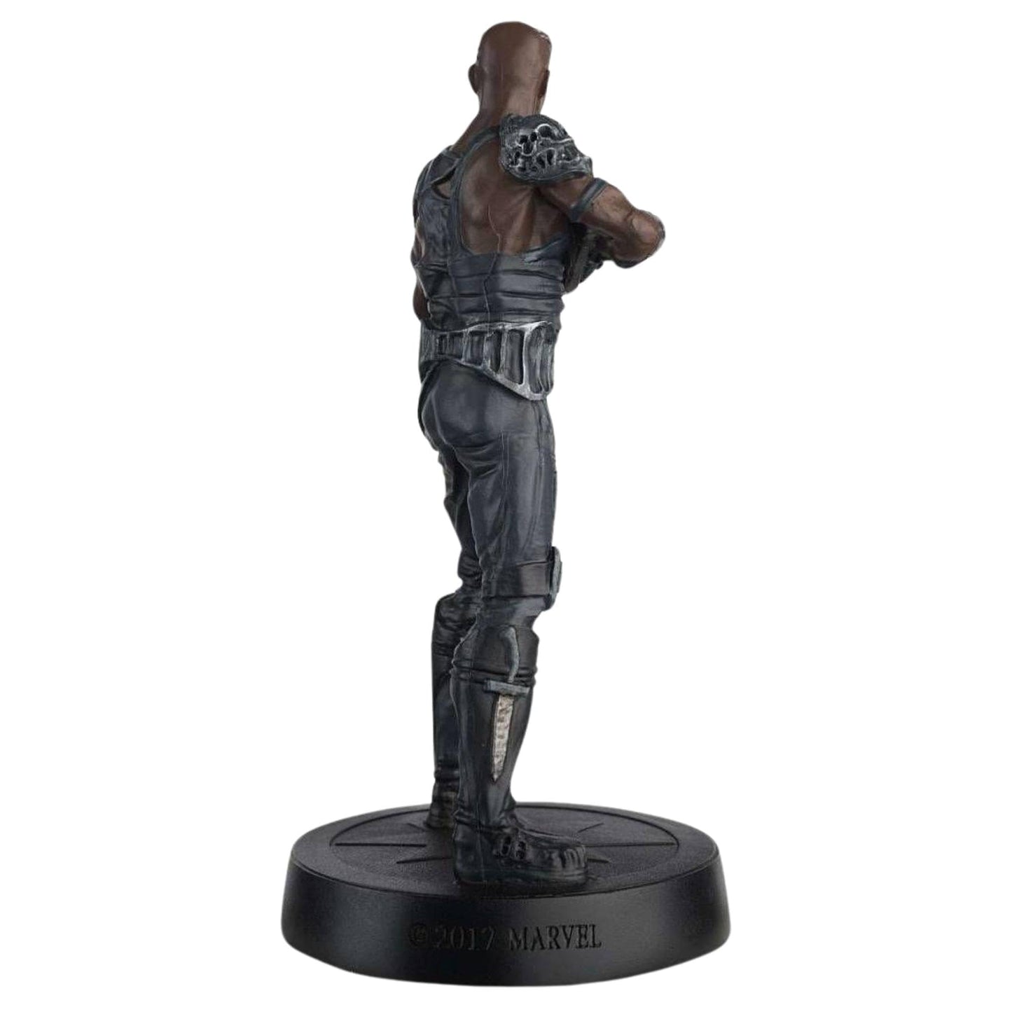 Eaglemoss Marvel Movie Collection 1:16 Figurine | Korath