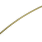 Traxxas Stuffing Tube (Assem with Liner)