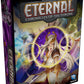 Renegade Game Studios Rgs02034 Eternal Chronicles Of The Throne, Multi-Colour