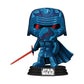 Funko Pop! Star Wars: The Force Awakens - Kylo Ren (Retro)