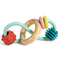 Hape Bead Maze Toy