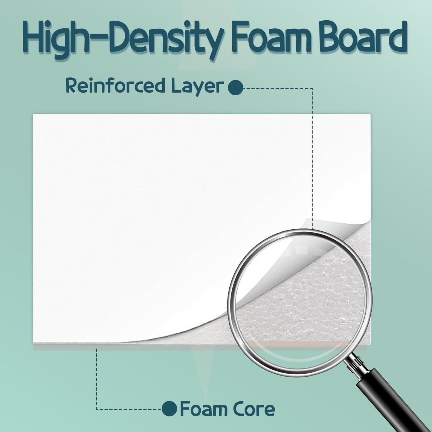 Imprsv Marquee Numbers Large 60Th-Birthday Decorations: 3Ft Light Up Number 60 Birthday Decoration For Women Men Sixty Year Old