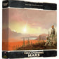 Terraforming Mars: Small Box By Stronghold Games, Board Game
