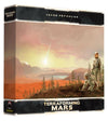 Terraforming Mars: Small Box By Stronghold Games, Board Game