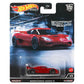 Hot Wheels Car Culture Circuit Legends Koenigsegg Agera R