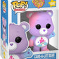 Funko Pop! Animation Care Bears 40th Anniversary Vinyl Figure Set of 5