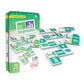Junior Learning Jl489 Place Value Dominoes