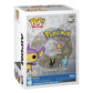 Funko Pop! Games: Pokemon - Aipom