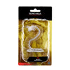 Dungeons & Dragons Wizkids Games Wzk90086 Accessories
