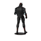 Mcfarlane Toys - Dc Build-A 7 Figures Wave 3 - Last Knight On Earth - Omega