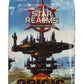 Star Realms Expansion: Crisis - Fleets & Fortresses