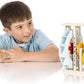 Hydropower Super STEM Station