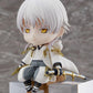 Good Smile Company Touken Ranbu -Online- Tsurumaru Kuninaga Nendoroid Swacchao! Action Figure