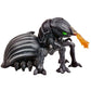 Starship Troopers Tanker Bug 6-Inch Deluxe Pop! Vinyl Figure - 2020Convention Exclusive