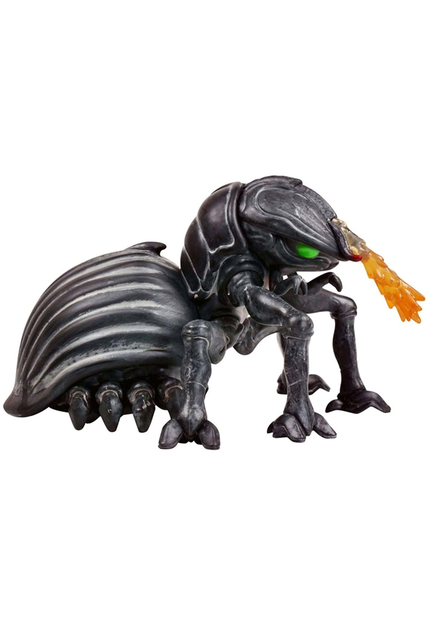 Starship Troopers Tanker Bug 6-Inch Deluxe Pop! Vinyl Figure - 2020Convention Exclusive