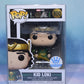 Funko Pop! Marvel Kid Loki Metallic #900 Funko Shop Exclusive