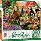 Best Friends 300Pc
