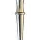 Gapple Premium Metal Cribbage Pegs - 9 Pack, 1 1/8" Size, Made in the USA, Tariff Free