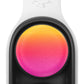 Popsockets Poppuck, Trick Magnet And Fidget Toy- Day Trip