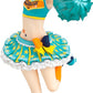 Max Factory Love Live! School Idol Festival: Rin Hoshizora (Cheerleader Version) Figfix Statue Figure