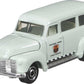 Matchbox Toy Cars & Trucks with Moving Doors, Hoods or Trunks from The Signature Line in 1:64 Scale (Styles May Vary)