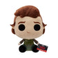Funko Pop! Plush - Stranger Things Steve - Standard Size - Multicolor - Polyester - Model 65625