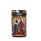 Marvel Legends Series The Fist Ninja, Knights Collectible Comics 6-Inch Action Figures