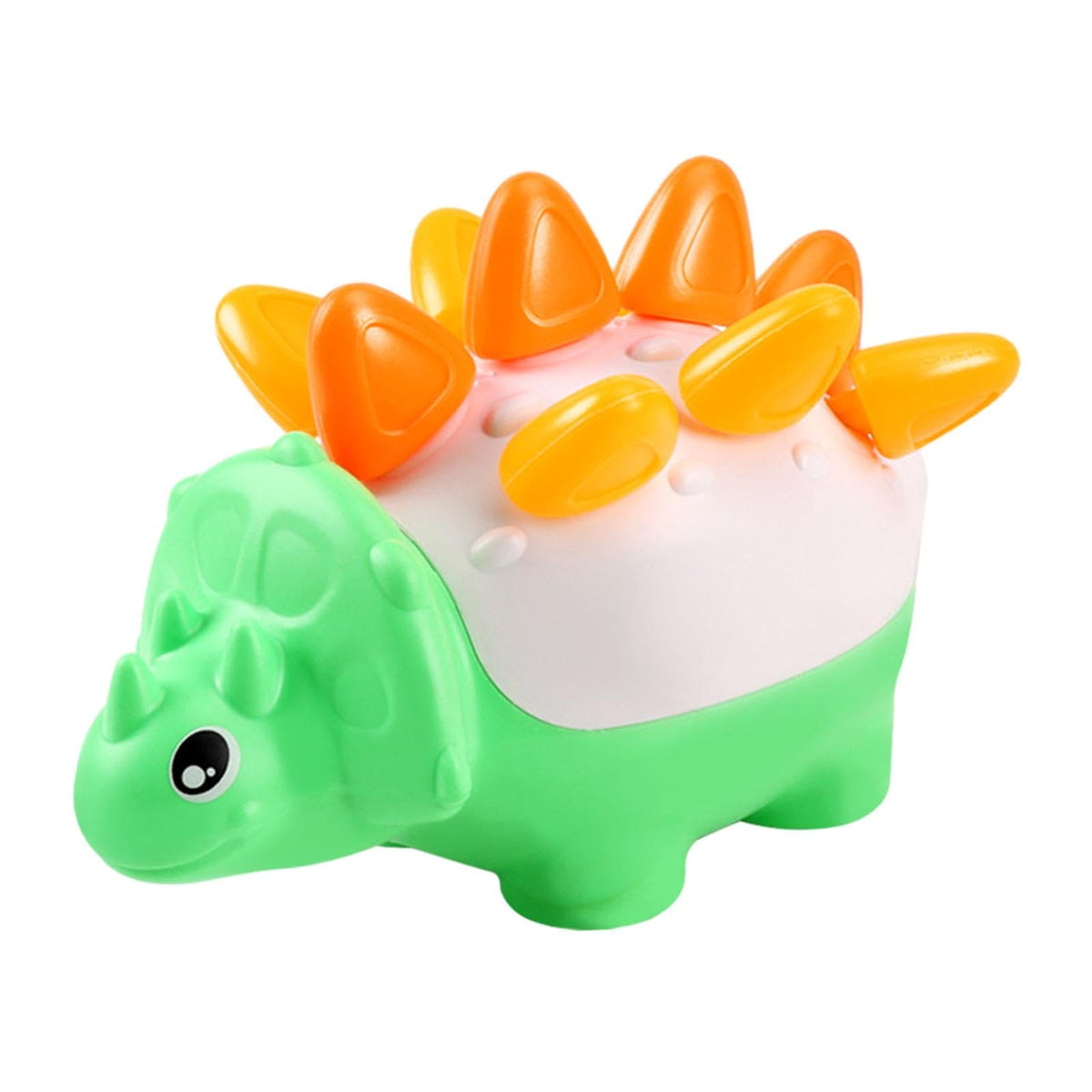 Bnf Sensory Montessori Baby Toy Infant Learning Toy For Age 1 2 3 Year Old Giftsbaby | Toys For Baby | Developmental Baby Toys1 