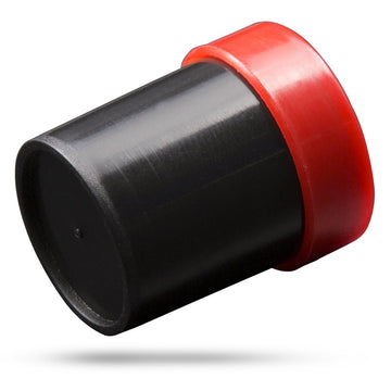 Magic Makers Easy Magic Trick Dice Mind Reading Effect