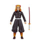 Mcfarlane Toys - Demon Slayer Kyojuro Rengoku 5In Action Figure