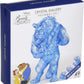 Crystal Gallery Beast 49 Piece 3D Jigsaw Puzzle