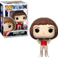 Target Lady Snl #06 Pop! Vinyl Exclusive