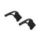 ARRMA Diffuser Supports, ARA320519