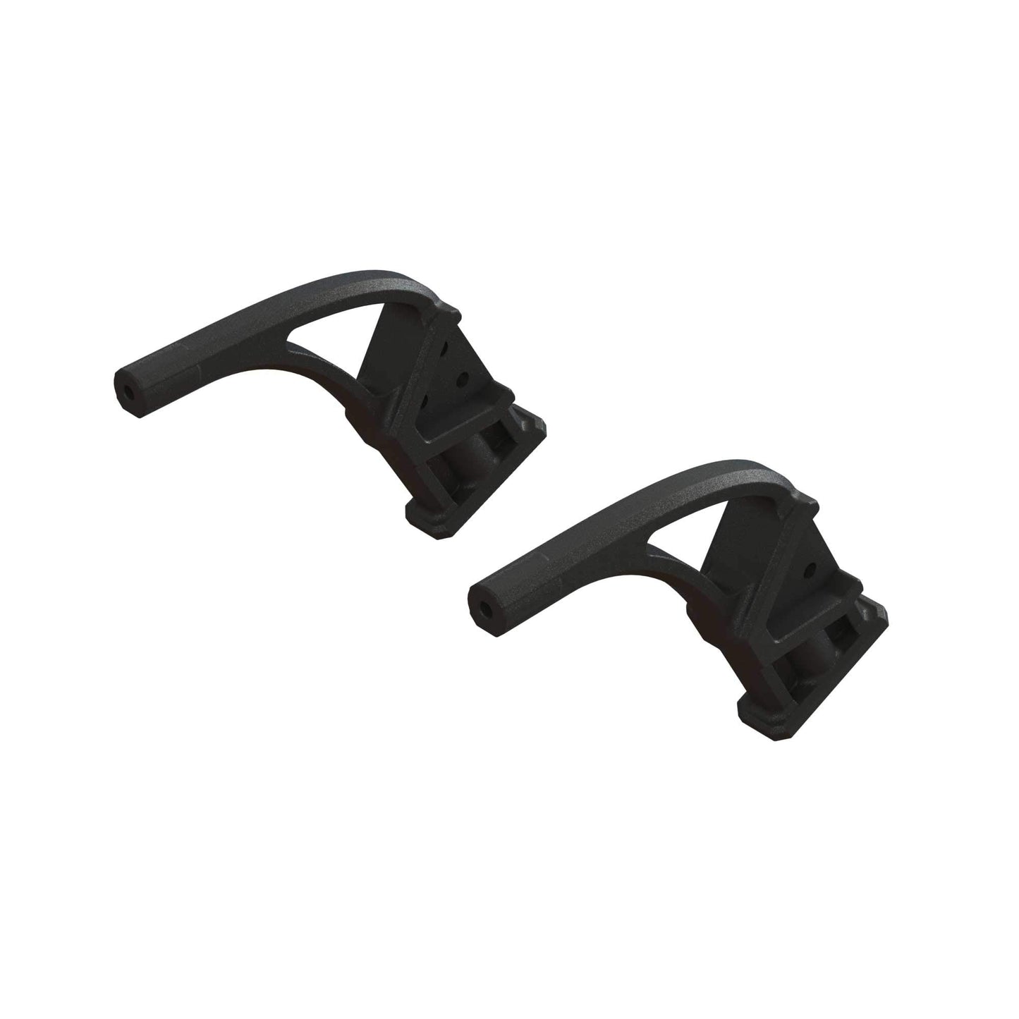 ARRMA Diffuser Supports, ARA320519