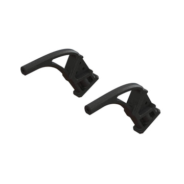 ARRMA Diffuser Supports, ARA320519