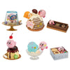 Banpresto - Kirby - Kirby Complete Set vol. 3 (Box of 6) Paldolce Collection Figure
