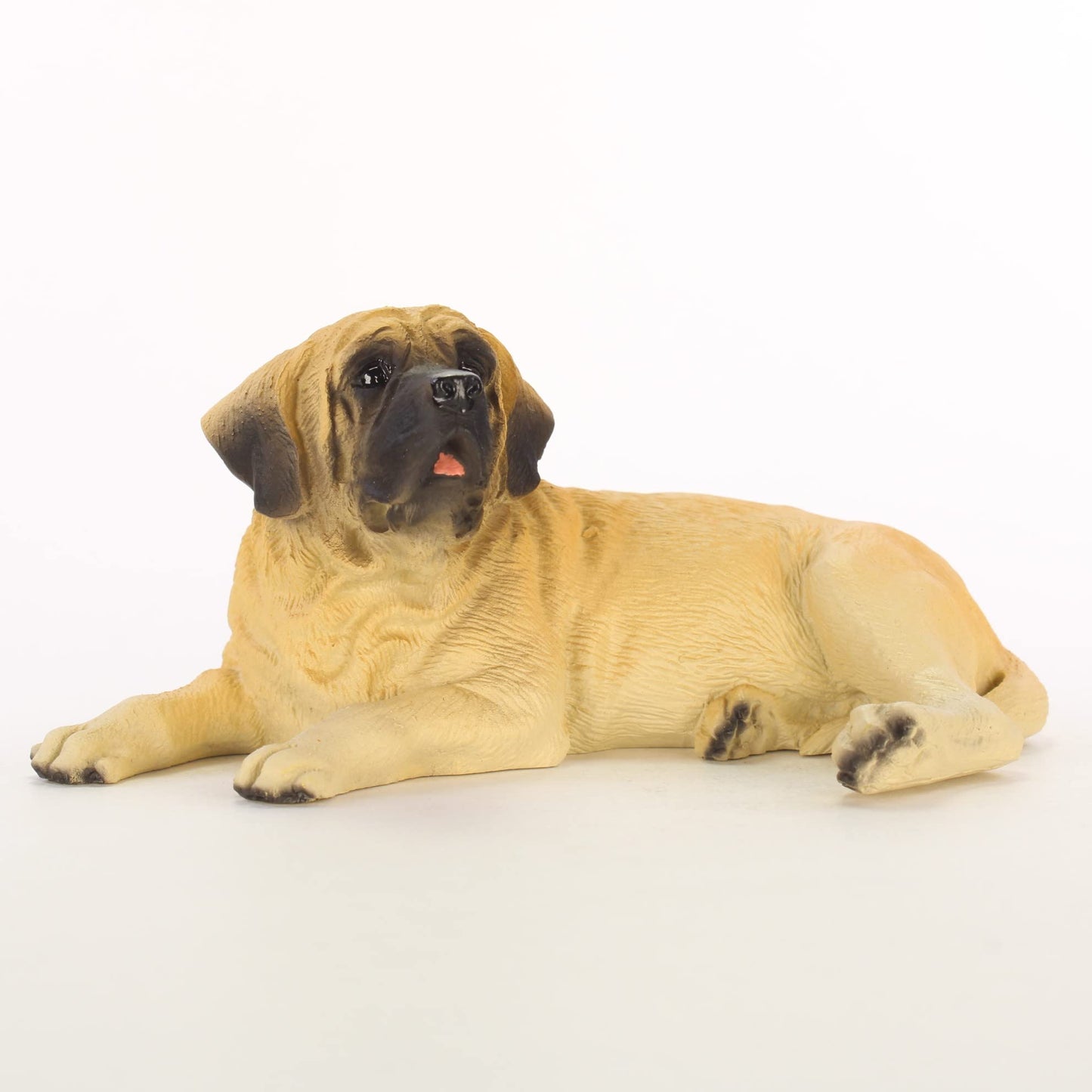 Conversation Concepts Mastiff Figurine