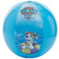 Happy People Paw Patrol 16324 Water Polo Yes