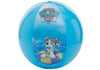 Happy People Paw Patrol 16324 Water Polo Yes