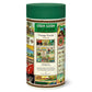 Cavallini 1000 Piece Puzzle - Camping, Multi-Coloured, Paper, Model: part_1635449065