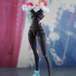 Tamashii Nations - Spider-Man: Across The Spider-Verse - Spider-Gwen (Spider-Man: Across The Spider-Verse), Bandai Spirits S.H.Figuarts Action Figure