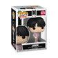 Funko Pop! Rocks: Bts - Jimin - Collectable Vinyl Figure - Gift Idea - Official Merchandise - For Kids & Adults - Music Fans - Model Figure For Collectors And Display