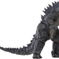 Hiya Toys Godzilla (2014): Godzilla Exquisite Basic Previews limited availability Non-Scale Action Figure
