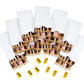 COLORS OF WORLD COLOR PENCILS 240CT