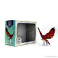 Wizkids Critical Role: Monsters Of Tal'Dorei - Ember Roc Premium Figure