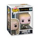 Funko Bitty Pop! Lord Of The Rings - Galadriel, 4-Pack And A Surprise Mystery Mini Figure - 0.9 Inch (2.2 Cm) - Lord Of The Rings Collectable - Stackable Display Shelf Included - Gift Idea