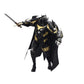 DC Multiverse Batman vs Azrael (Batman protective covering) 7 Action Figure Multipack with Accessories