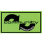 Wellness Reproductions & Publishing Community Resources Card Game