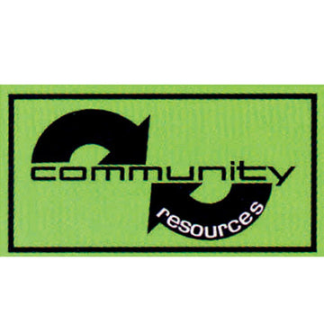 Wellness Reproductions & Publishing Community Resources Card Game